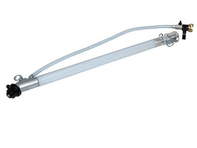 Alçı Sıva Tabancası