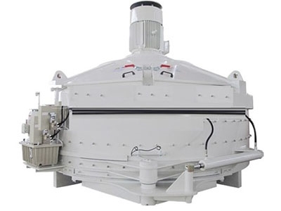 Karıştırıcı_Planet